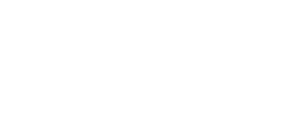 Ludovic Faivre - Logo Photographie B
